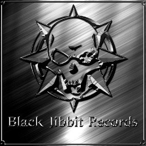 Schattenseite (prod. by Black Jibbit Records)