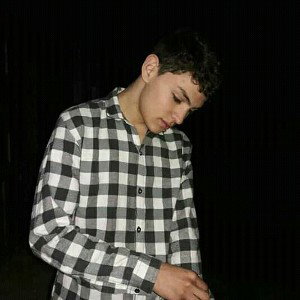 Frio Morado🎵