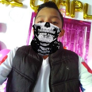 calavera