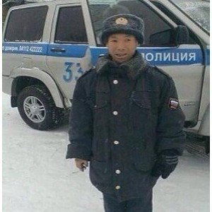 приемник 