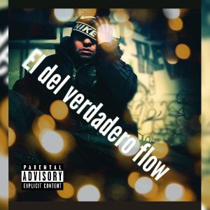 Mc gedioht ❌El del verdaredo flow 