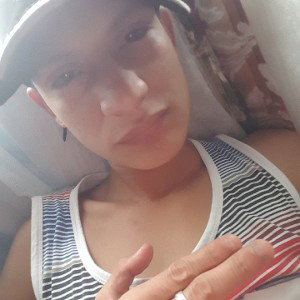 WHAT'S UP ¿Que Pasa? Version español - #freestyle #WhiteHawkQM