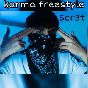  karma freestyle