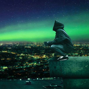 Chillout Beat (Rino76)