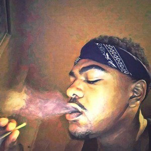 Love Gone: Glocc2xx