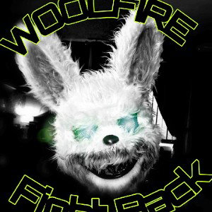 WoolFire - Fight Back