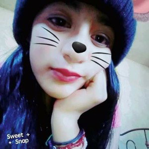 mi vida  estar atulada