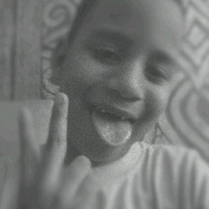 te amo te amooo mathias El wtf 