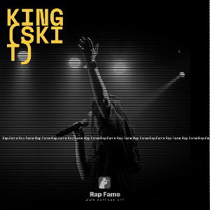 KING (Skit) 
