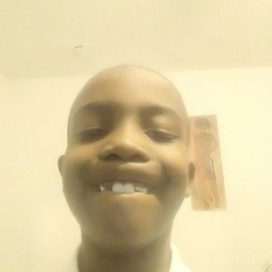 i got drip feat Lil boss