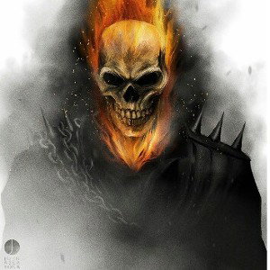 UNKNOWN-🔥FIRE🔥