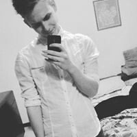 Smack_21-11
