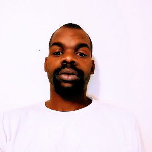 coldhearted shooter