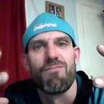 main
crew star