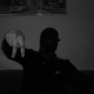 Miloo.47   Mond™ 