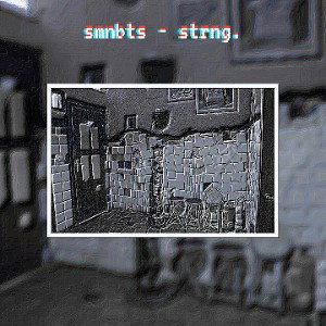 strng phonk