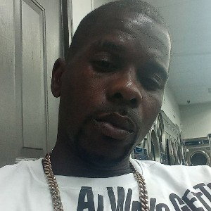 $ Big bucks -N- whammies $