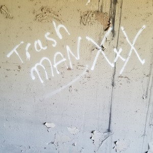 TrashManJiggle