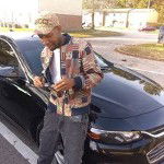 main
crew star