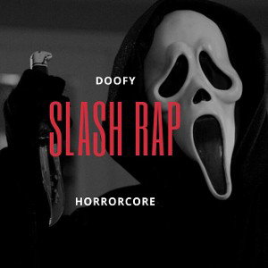 Slash Rap