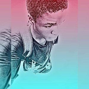 once you hear (freestyle)