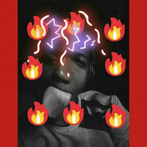 On my mind