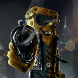 Gunshoooots