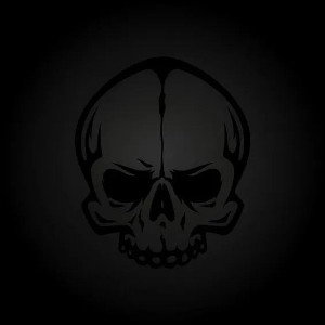 Royal freestyle_Mask_Off_1