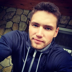 Твой герой