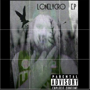 Credit Deserved-Kid Lonely