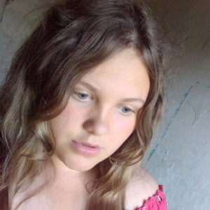 фальшивая улыбка