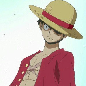 KIZARU - NIKTO NE NUZHEN