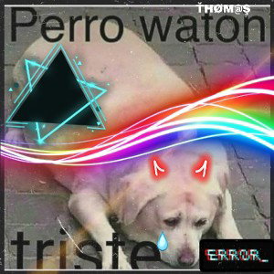=(