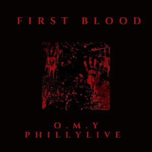 First Blood OMY