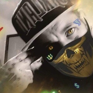 addicted to da drop J-B.O.S 2020