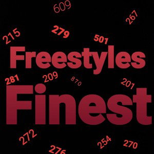 🔥🔥FREESTYLE 🔥🔥