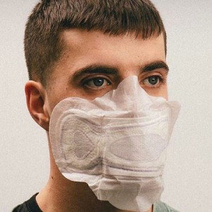 витёк выздоравливай