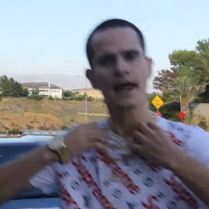 Perkz