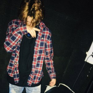 CLXSSROOM