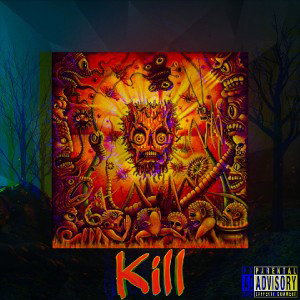 Kill