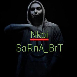 Nkpi Ft.SaRnA_BrT - Drill Majster 