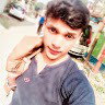 MIYA_BHAI_HYDERABADI____OFFICIAL_VIDEO___RUHAAN_ARSHAD____Music___Adil_Bakhtawar