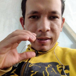 rata