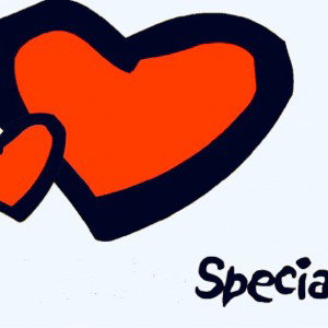 Special