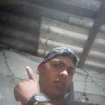 main
crew star