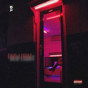 Redlight Rap Type Beat (prod by $!CAR!0B3ATZ)