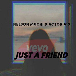 Just_A_Friend_