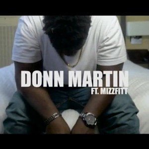 Icardi ft Mizzfitt
