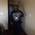 main
crew star
