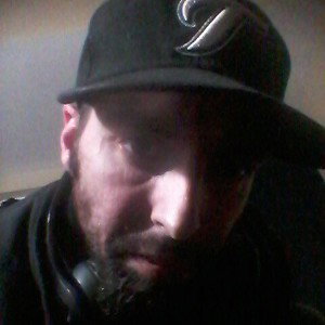 ARTISTIC SIDE - RaZZ t€ZZ